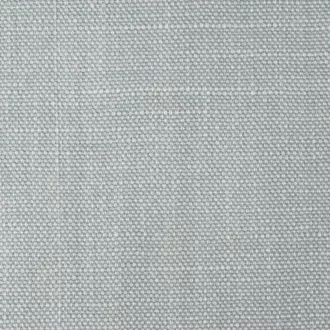 Pierre Frey Shabby F2484041