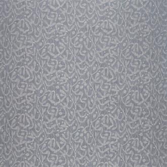 Sanderson Elysian Fabrics 236724