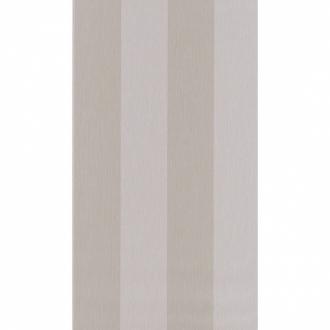 Casadeco Haussmann 82111284