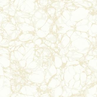 Paper & Ink White on White oy34505