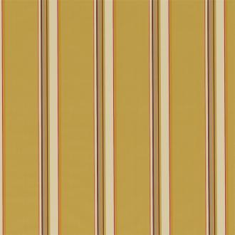 Zoffany Quartz Weaves 330954