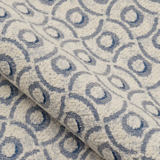  Villa Riviera 10954_65