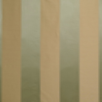 Nobilis Privilege 8641_97