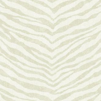 Jaima Brown Notting Hill jb90907