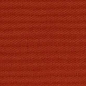 Elitis Viggo wo-111-37