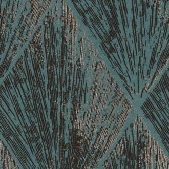  Grand hotel tp-337-10