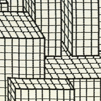  Archiutopia OD-128-80