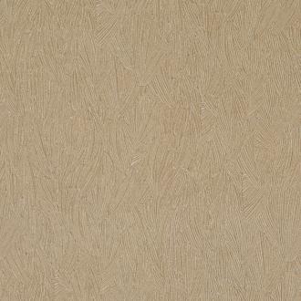 Zambaiti Italica M5127