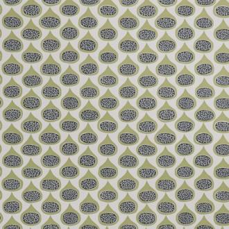 MissPrint Collection 3 Wallpaper MISP1097