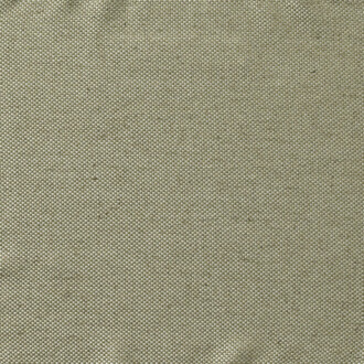 Nobilis Les Nattes 10527_73