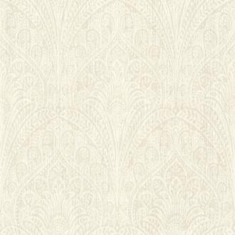 Rasch Textil Indian Style 746310