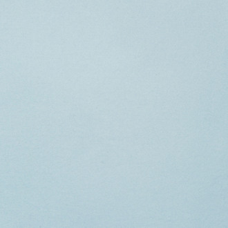 Holland & Sherry Elie DE13183