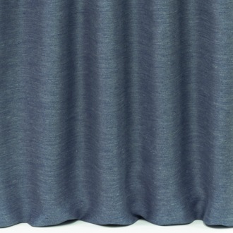 Nobilis L'ODE 11018_69