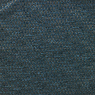 Nobilis Coordonnes Alliance 2 10407_65