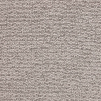 Manuel Canovas Selma M4056-08