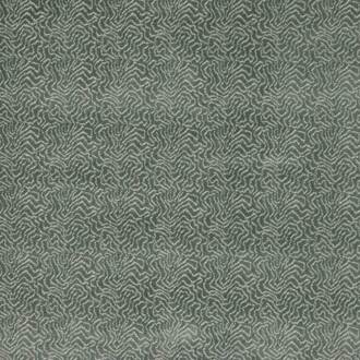 Manuel Canovas Palto M4120-04