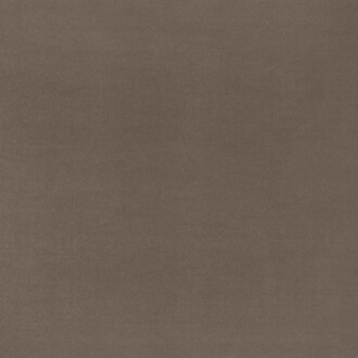  Velours Oskar 10624_15