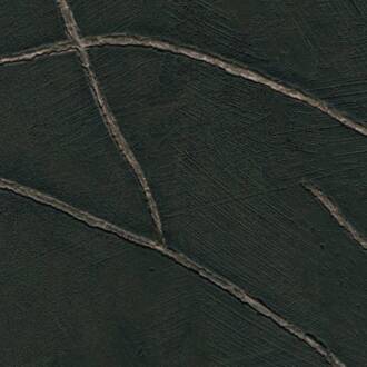 Elitis Kintsugi vp-1004-67