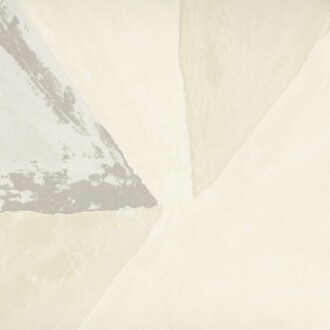  Voiles de papier TP-330-02