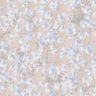 Milassa Modern m2011m