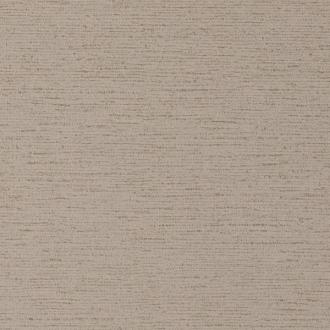 Clarke&Clarke Wild Garden W0052_24