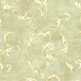 Seabrook Nefeli NF50907