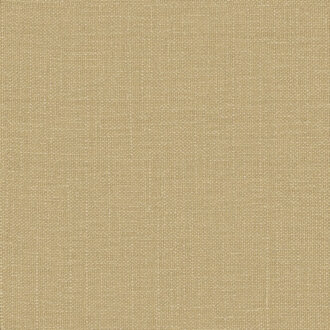 Zimmer + Rohde Brushed Linen 10991184
