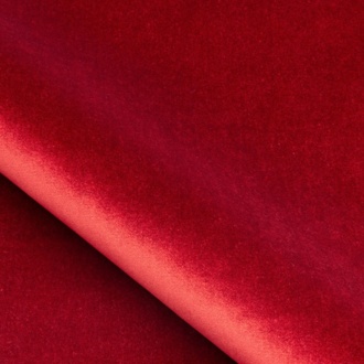 Nobilis Velours Medicis 10840-51