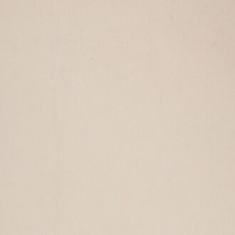 Holland & Sherry Duet DE13337