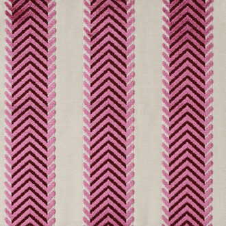 Nobilis Festival deVelours 10529_41