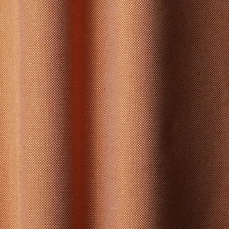 Dedar Amaral T19045_013