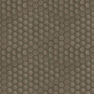  Viaggio Italiano R 23010