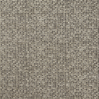  Fashion Weaves 3 10741_29