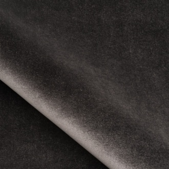 Nobilis Velours Medicis 10840-23