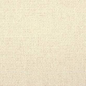 Elitis Zelia lw-903-02