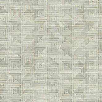 Mayflower by Kt Exclusive Stark st040908