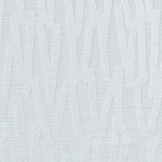  Modern Graphics 10875990