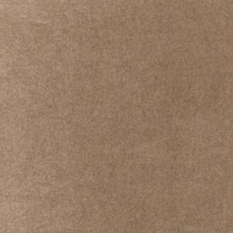 Elitis Pur mohair 2 wo-108-72