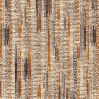 Holland & Sherry Glencoe DE14199