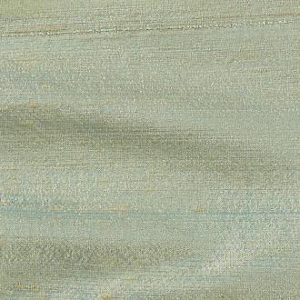 James Hare Handwoven Silk 31000-110