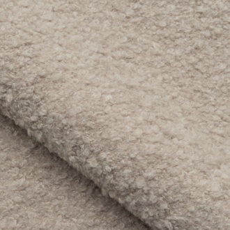 Nobilis Awassi Awassi_10902-25