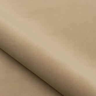  Velours Dora 10914_10