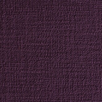  A Perfect Flower T22008_006