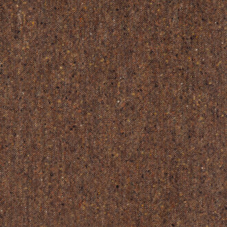 Holland & Sherry Donegal 882004