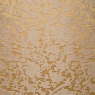 Nobilis Privilege 8865_87