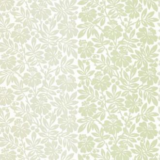 Little Greene Painted Papers 0286CTORCHA