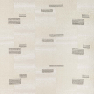 Nobilis Kerylos 10727_15