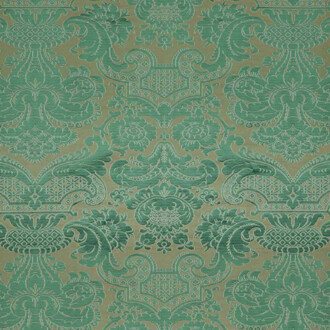 Nobilis Duomo 10643_71