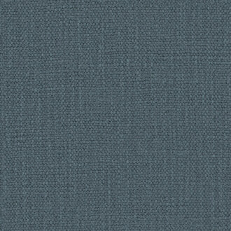  Perfect Match 10944656