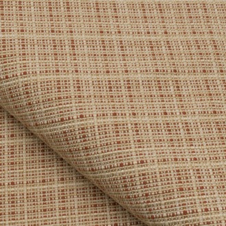 Nobilis Malia 11084_34